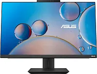 Моноблок Asus E5702WVAR-BPE0060