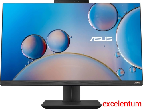 Моноблок Asus E5702WVAR-BPE0060 Моноблок Asus E5702WVAR-BPE0060