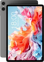 Планшет Teclast P30T Case