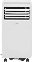 Кондиционер мобильный Midea MPPHA-09CRN7-Q