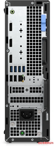 ПК Dell Optiplex 7020 Plus фото 3 ПК Dell Optiplex 7020 Plus фото 3