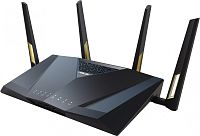 Роутер беспроводной Asus RT-AX88U PRO