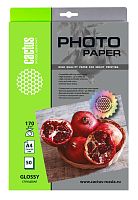 Фотобумага Cactus CS-GA417050
