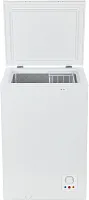 Морозильный ларь Gorenje FH10FPW