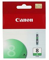 Картридж струйный Canon CLI-8