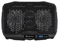 Подставка для ноутбука Digma D-NCP170-4