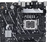 Материнская плата Asus PRIME B760M-K D4