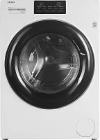 Стиральная машина Haier HW60-BP10919B