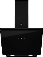 Вытяжка каминная Lex Furia 600
