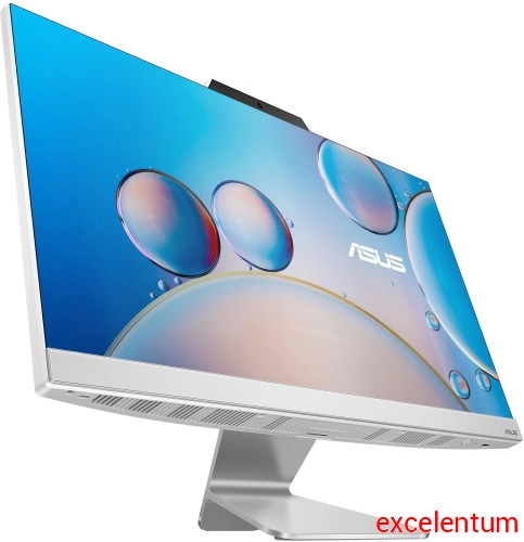 Моноблок Asus F3402WFA-WPC0050 фото 3 Моноблок Asus F3402WFA-WPC0050 фото 3