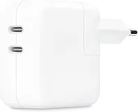 Адаптер Apple A2676