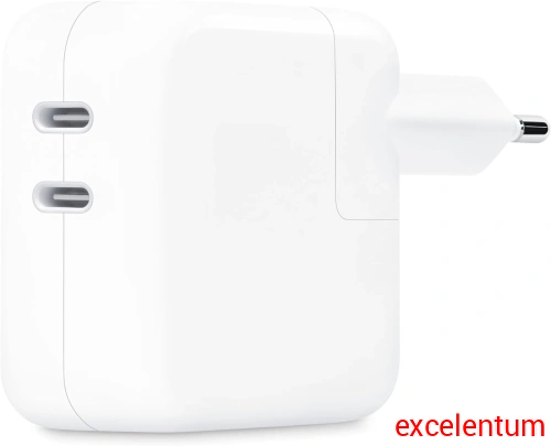 Адаптер Apple A2676 Адаптер Apple A2676
