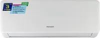 Сплит-система Rovex City Pro RS-12CST4 Pro