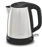 Чайник электрический Tefal Confidence KI270D30