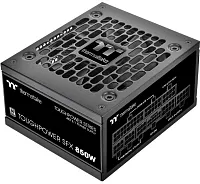Блок питания Thermaltake SFX 850W Toughpower SFX850 Gen.5