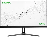 Монитор Digma 27" Progress 27P301F