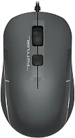 Мышь A4Tech Fstyler FM26