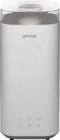 Увлажнитель воздуха Gorenje H50W