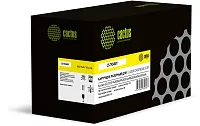 Картридж лазерный Cactus CS-TK5450Y
