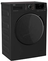 Стиральная машина Beko WSPE6H616A