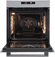 Духовой шкаф Электрический Korting OKB 1331 GBXGr