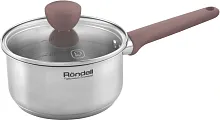 Ковш Rondell Bueno RDS-1586