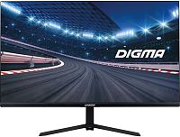 Монитор Digma 23.8" Gaming DM-MONG2420
