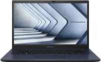 Ноутбук Asus ExpertBook B1  B1402CGA-NK0293XA