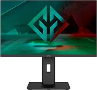 Монитор GMNG 23.8" Gaming GM-24F03