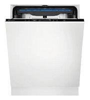 Посудомоечная машина встраив. Electrolux EEG48300L