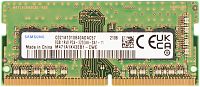 Память DDR4 8GB 3200MHz Samsung  M471A1K43EB1-CWE