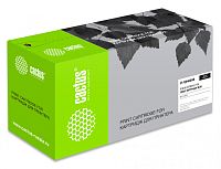 Картридж лазерный Cactus CS-Q6460AR