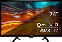Телевизор LED SunWind 24" SUN-LED24XS310