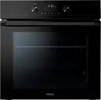 Духовой шкаф Электрический Haier HOQ-K5AAN3GB