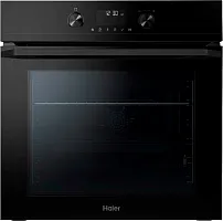 Духовой шкаф Электрический Haier HOQ-K5AAN3GB