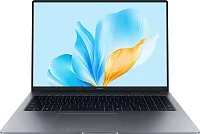 Ноутбук Honor MagicBook  X16 BRG-565