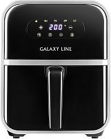 Аэрогриль Galaxy Line GL 2528