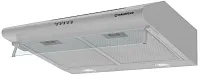 Вытяжка козырьковая Maunfeld MP-1 60