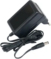 Блок питания MikroTik  18POW