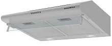 Вытяжка козырьковая Maunfeld MP-1 60