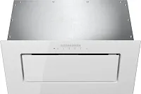 Вытяжка встраиваемая Kuppersberg Bim 600