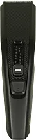 Машинка для стрижки Philips HC3510/15