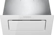 Вытяжка встраиваемая Kuppersberg Bim 600