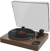 Проигрыватель винила Alive Audio Magna