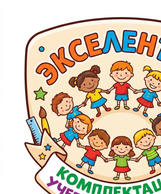 Полотенечница двухсторонняя с полочкой Полотенечница двухсторонняя с полочкой