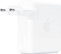 Блок питания Apple A2166