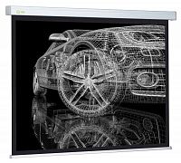 Экран Cactus 206x274см Wallscreen CS-PSW-206x274