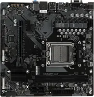 Материнская плата Gigabyte B650M S2H