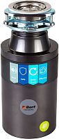 Измельчитель Bort Titan 4000 Plus
