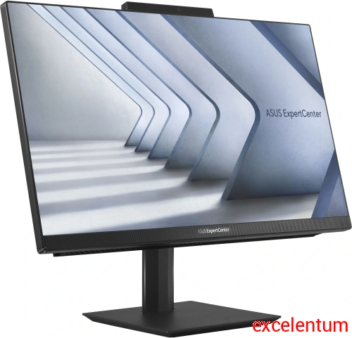 Моноблок Asus E5402WVAR-BPC0090 фото 3
